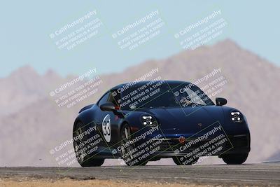 media/Nov-23-2025-Speed Ventures (Sun) [[88f20b6e61]]/4-Black Group/Session 2 (Turn 9)/